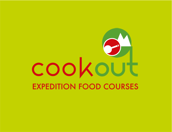 cookout logo