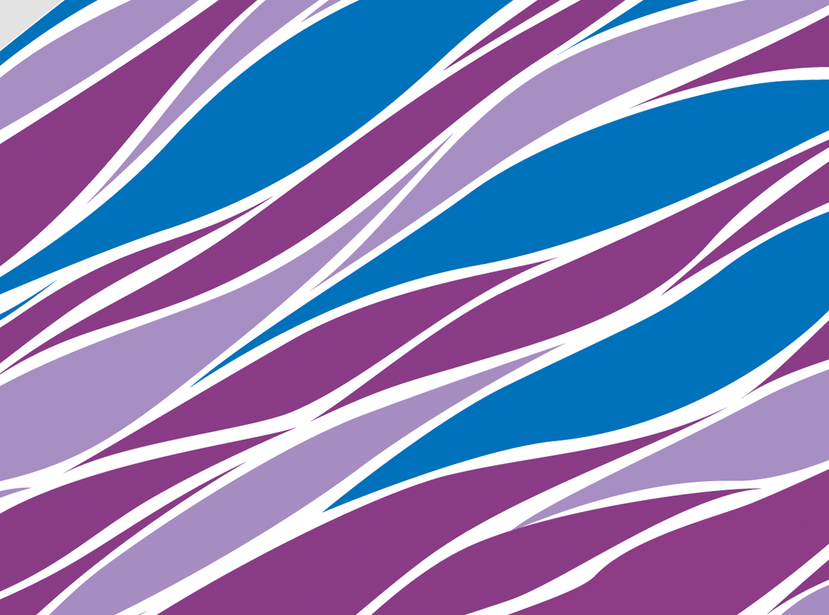logo_design_portsmouth_hospital_hampshire